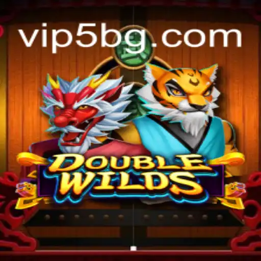 Explorando o Mundo Empolgante de DoubleWilds: Uma Aventura Inesquecível