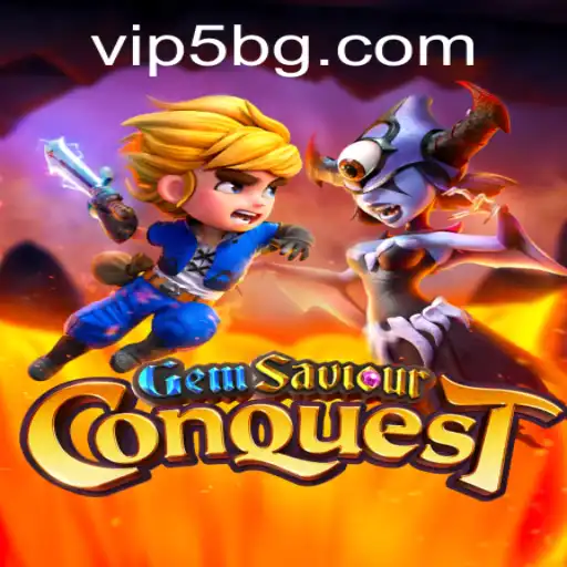 Explorando GemSaviourConquest: Um Guia Completo para Iniciantes