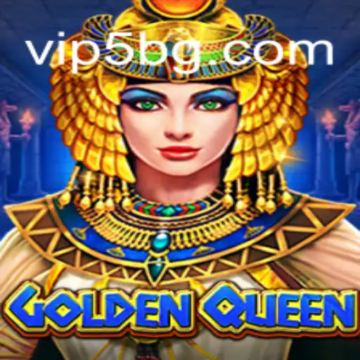 Tudo o que Você Precisa Saber Sobre o Jogo GoldenQueen