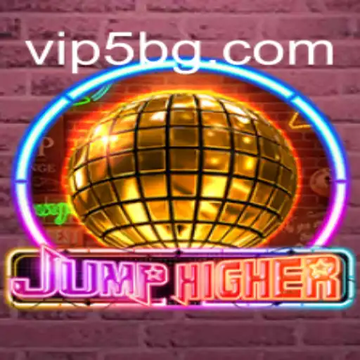 JumpHigher: A Revolução dos Jogos de Saltos