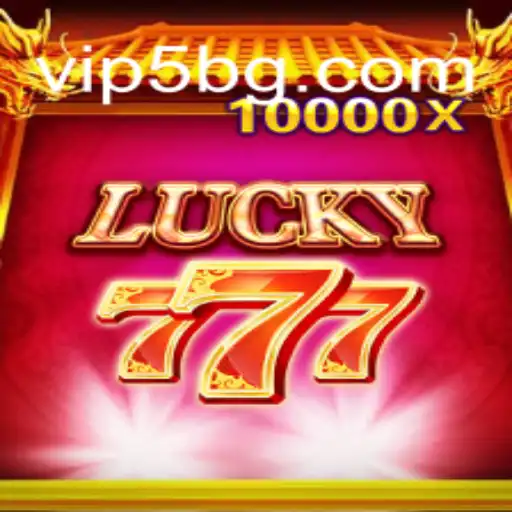 Desvendando o Mistério do Jogo LuckySeven: Como Jogar e Vencer