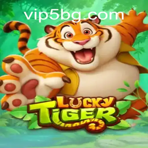Explorando o Universo de LuckyTiger: Um Jogo Empolgante e Suas Regras