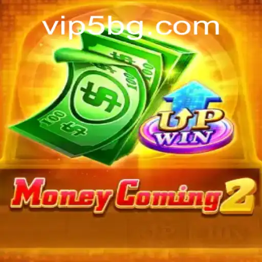 Explorando o Universo de MoneyComing2: Um Jogo de Estratégia Inovador