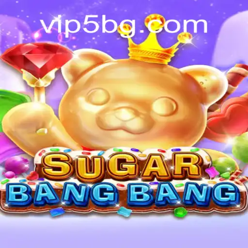 Descubra o Fascinante Mundo de SUGARBANGBANG